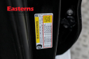 Thumbnail image of 2024 Chevrolet Silverado 1500 at Easterns Automotive Group of Sterling