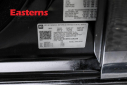 Thumbnail image of 2024 Chevrolet Silverado 1500 at Easterns Automotive Group of Sterling