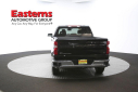 Thumbnail image of 2024 Chevrolet Silverado 1500 at Easterns Automotive Group of Sterling