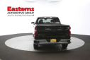 Thumbnail image of 2024 Chevrolet Silverado 1500 at Easterns Automotive Group of Sterling