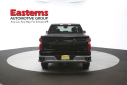 Thumbnail image of 2024 Chevrolet Silverado 1500 at Easterns Automotive Group of Sterling