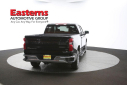 Thumbnail image of 2024 Chevrolet Silverado 1500 at Easterns Automotive Group of Sterling