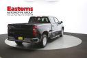 Thumbnail image of 2024 Chevrolet Silverado 1500 at Easterns Automotive Group of Sterling