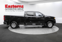 Thumbnail image of 2024 Chevrolet Silverado 1500 at Easterns Automotive Group of Sterling