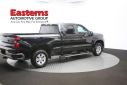Thumbnail image of 2024 Chevrolet Silverado 1500 at Easterns Automotive Group of Sterling