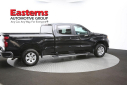 Thumbnail image of 2024 Chevrolet Silverado 1500 at Easterns Automotive Group of Sterling