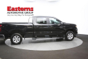 Thumbnail image of 2024 Chevrolet Silverado 1500 at Easterns Automotive Group of Sterling