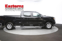 Thumbnail image of 2024 Chevrolet Silverado 1500 at Easterns Automotive Group of Sterling