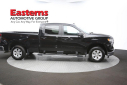 Thumbnail image of 2024 Chevrolet Silverado 1500 at Easterns Automotive Group of Sterling