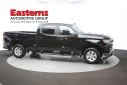 Thumbnail image of 2024 Chevrolet Silverado 1500 at Easterns Automotive Group of Sterling