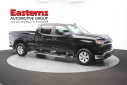 Thumbnail image of 2024 Chevrolet Silverado 1500 at Easterns Automotive Group of Sterling