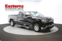 Thumbnail image of 2024 Chevrolet Silverado 1500 at Easterns Automotive Group of Sterling