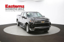 Thumbnail image of 2024 Chevrolet Silverado 1500 at Easterns Automotive Group of Sterling