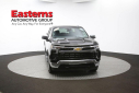 Thumbnail image of 2024 Chevrolet Silverado 1500 at Easterns Automotive Group of Sterling