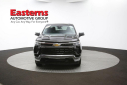 Thumbnail image of 2024 Chevrolet Silverado 1500 at Easterns Automotive Group of Sterling