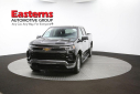 Thumbnail image of 2024 Chevrolet Silverado 1500 at Easterns Automotive Group of Sterling