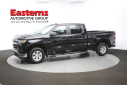 Thumbnail image of 2024 Chevrolet Silverado 1500 at Easterns Automotive Group of Sterling