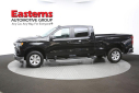 Thumbnail image of 2024 Chevrolet Silverado 1500 at Easterns Automotive Group of Sterling
