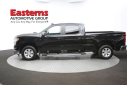 Thumbnail image of 2024 Chevrolet Silverado 1500 at Easterns Automotive Group of Sterling