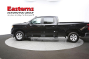 Thumbnail image of 2024 Chevrolet Silverado 1500 at Easterns Automotive Group of Sterling