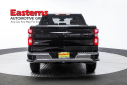 Thumbnail image of 2024 Chevrolet Silverado 1500 at Easterns Automotive Group of Sterling