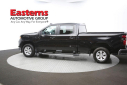 2024 Chevrolet Silverado 1500 LT at Easterns Automotive Group of Sterling