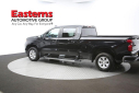 Thumbnail image of 2024 Chevrolet Silverado 1500 at Easterns Automotive Group of Sterling