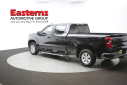 Thumbnail image of 2024 Chevrolet Silverado 1500 at Easterns Automotive Group of Sterling