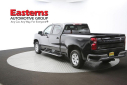 Thumbnail image of 2024 Chevrolet Silverado 1500 at Easterns Automotive Group of Sterling