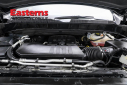 Thumbnail image of 2024 Chevrolet Silverado 1500 at Easterns Automotive Group of Sterling