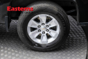 Thumbnail image of 2024 Chevrolet Silverado 1500 at Easterns Automotive Group of Sterling