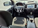 2022 Ford Ranger XLT at Swant Graber Ford