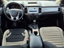 Thumbnail image of 2022 Ford Ranger at Swant Graber Ford