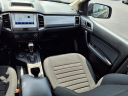 Thumbnail image of 2022 Ford Ranger at Swant Graber Ford