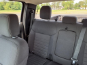Thumbnail image of 2022 Ford Ranger at Swant Graber Ford