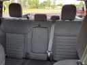 Thumbnail image of 2022 Ford Ranger at Swant Graber Ford
