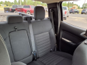 Thumbnail image of 2022 Ford Ranger at Swant Graber Ford