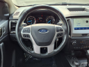 Thumbnail image of 2022 Ford Ranger at Swant Graber Ford
