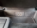 Thumbnail image of 2022 Ford Ranger at Swant Graber Ford