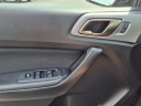 Thumbnail image of 2022 Ford Ranger at Swant Graber Ford