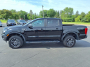 Thumbnail image of 2022 Ford Ranger at Swant Graber Ford