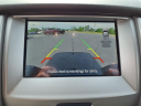 Thumbnail image of 2022 Ford Ranger at Swant Graber Ford