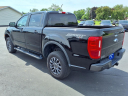Thumbnail image of 2022 Ford Ranger at Swant Graber Ford