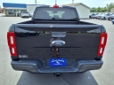Thumbnail image of 2022 Ford Ranger at Swant Graber Ford