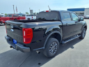 Thumbnail image of 2022 Ford Ranger at Swant Graber Ford