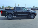 Thumbnail image of 2022 Ford Ranger at Swant Graber Ford