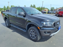 Thumbnail image of 2022 Ford Ranger at Swant Graber Ford
