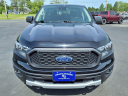 Thumbnail image of 2022 Ford Ranger at Swant Graber Ford