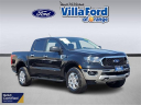 Thumbnail image of 2021 Ford Ranger at David Wilsons Villa Ford