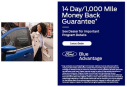 Thumbnail image of 2021 Ford Ranger at David Wilsons Villa Ford